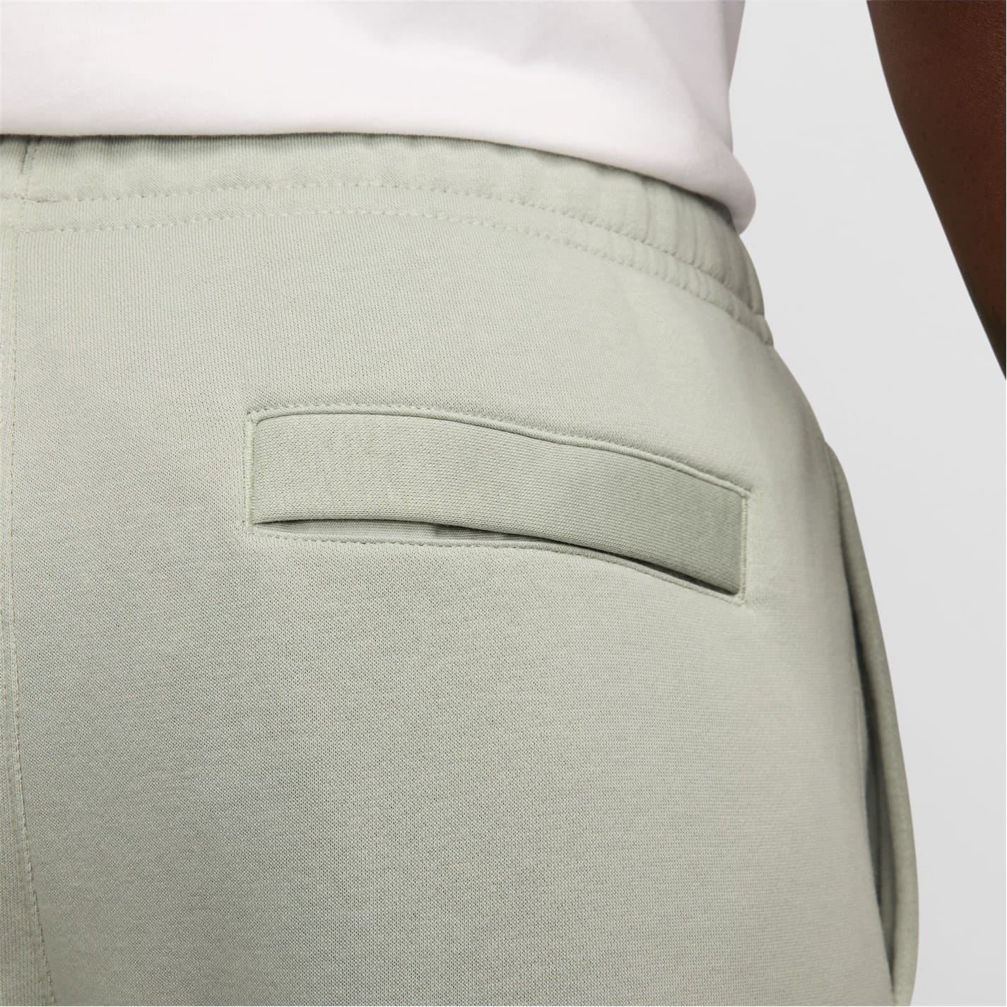 Nike Mens Sportswear Club Fleece Jogging Pants