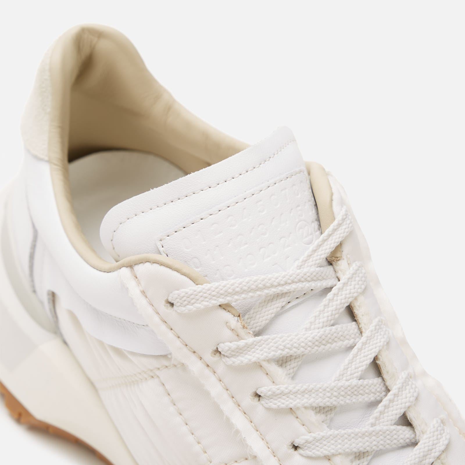 Maison Margiela 5050 Runner Trainers