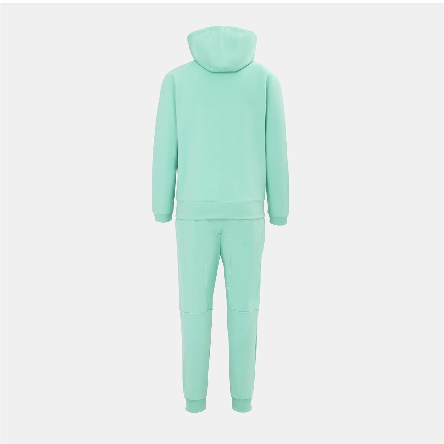 Lonsdale Mens Tracksuit