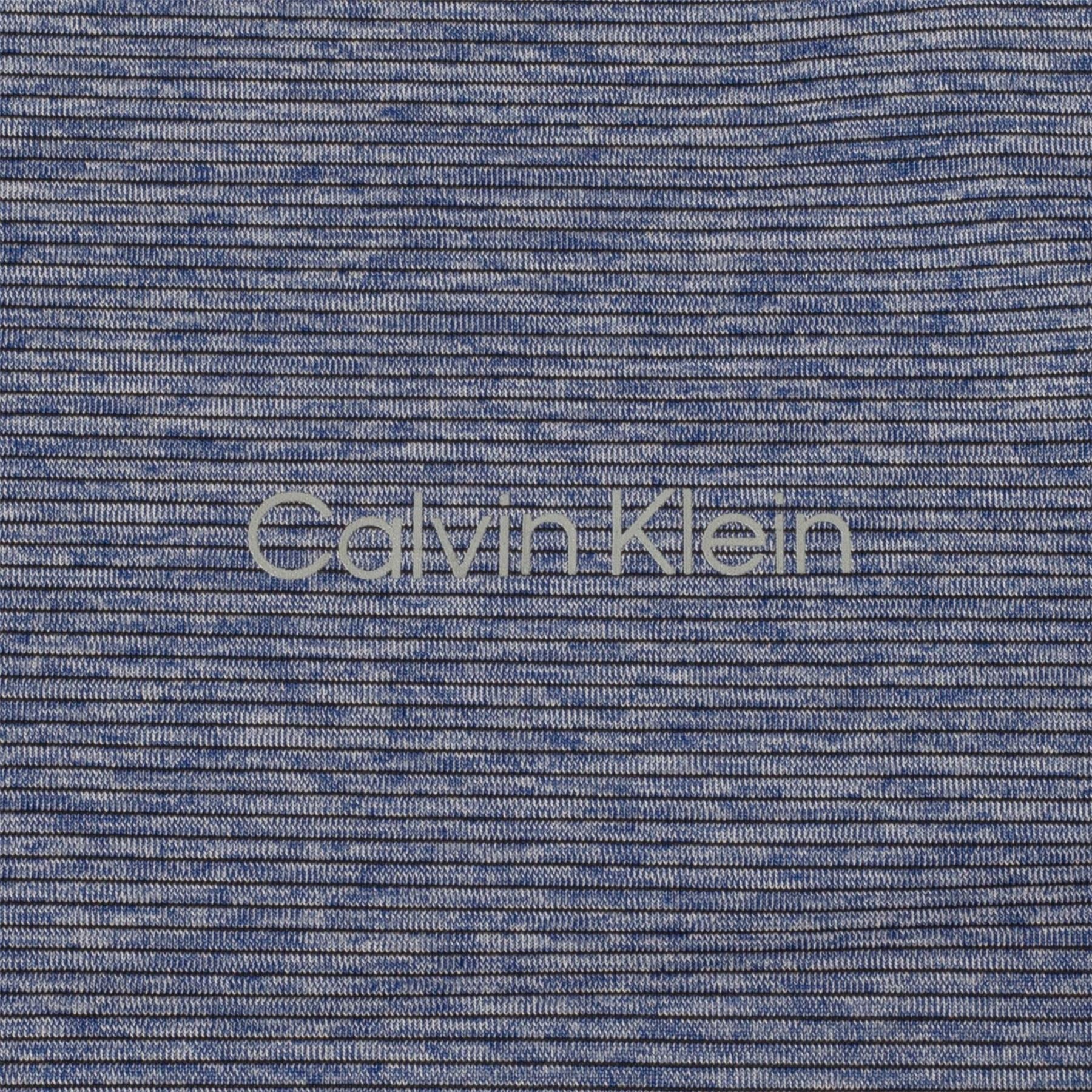 Calvin Klein Golf G Ph Stripe T