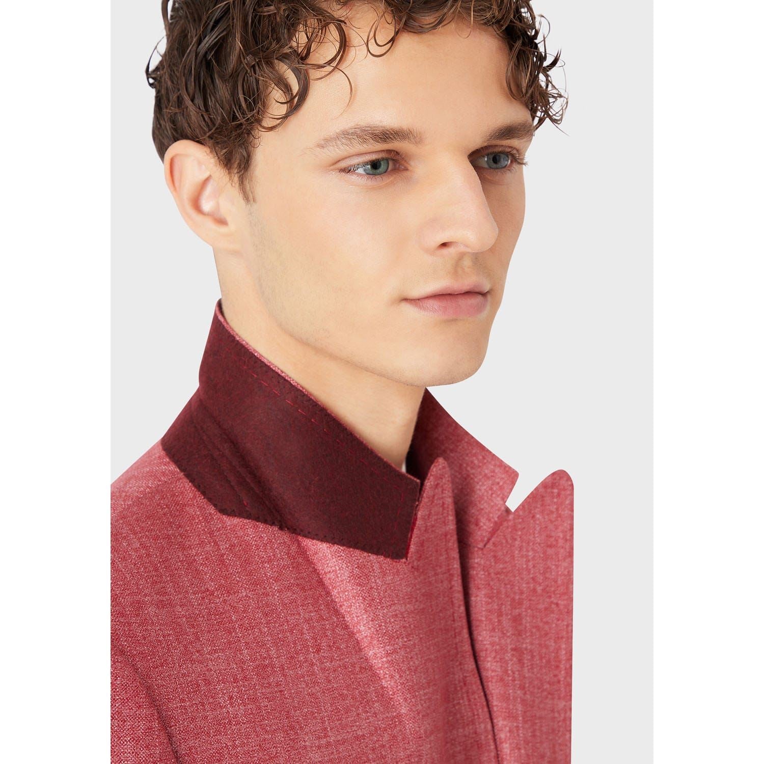 Emporio Armani Blazer