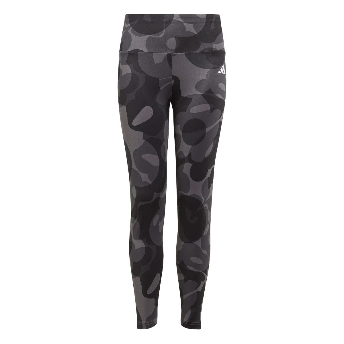 adidas Juniors Essentials Aeroready Tights