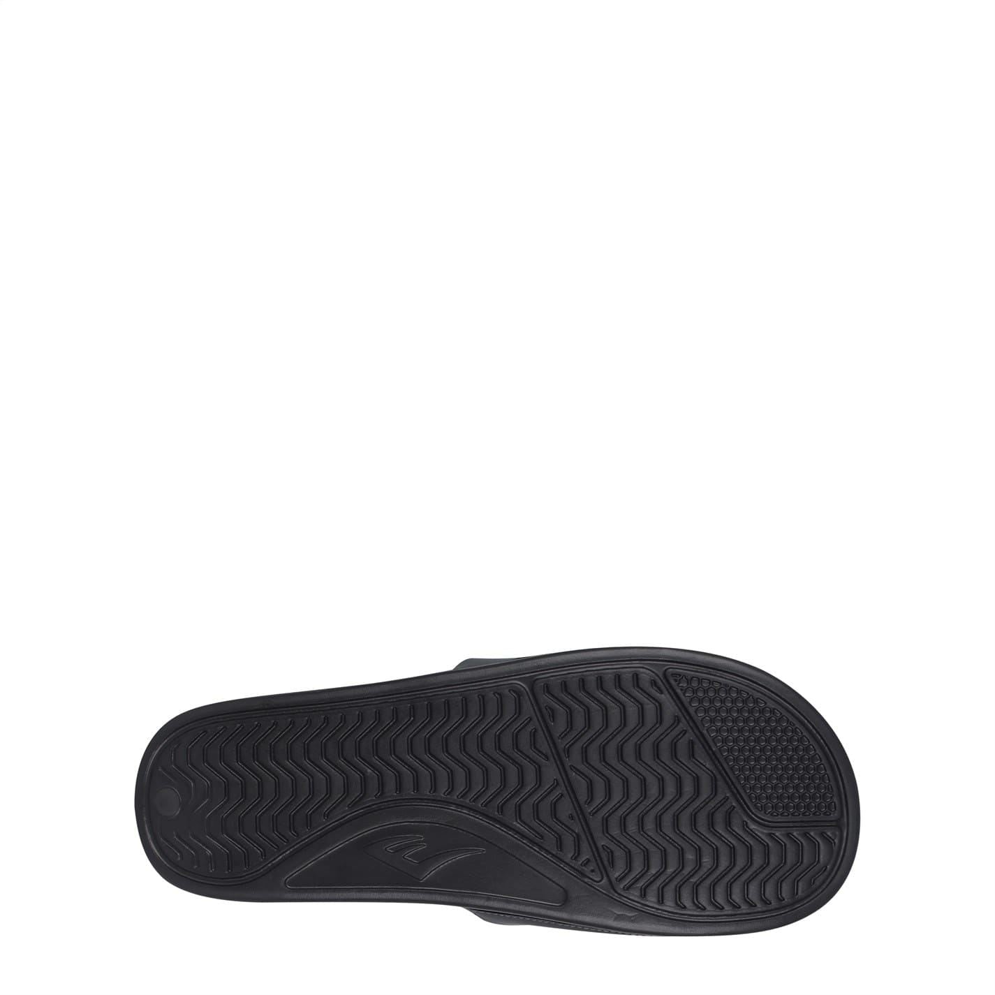 Everlast Mens Sliders