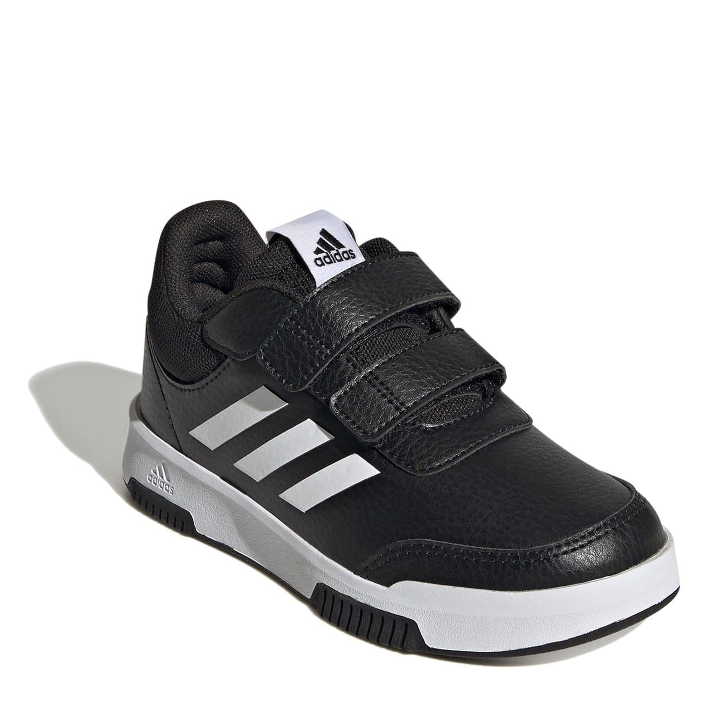 adidas Tensaur 3 Trainers Child