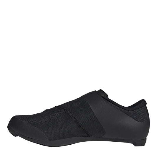 adidas 3 Stripes Boa Shoes Road Cycling Boys