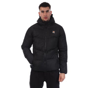 Ellesse Performante Puffer Jacket
