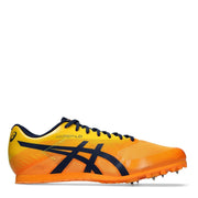 Asics Hyper LD 6 Lace-Up Running Spikes