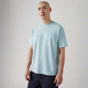 Levis Red Tab Vintage T-Shirt