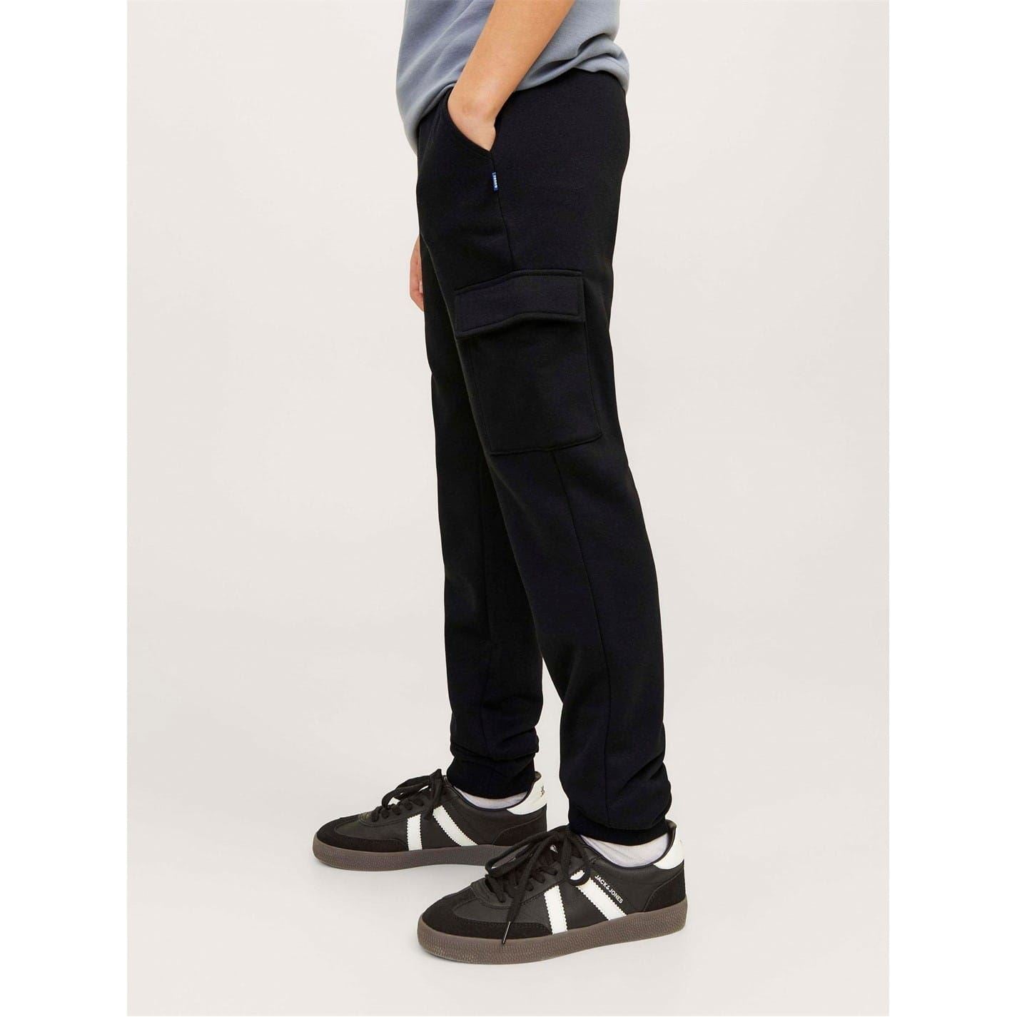 Jack and Jones Gordon Cargo Jn62