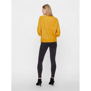 Vero Moda Five Pocket Design Slim Fit Jeans