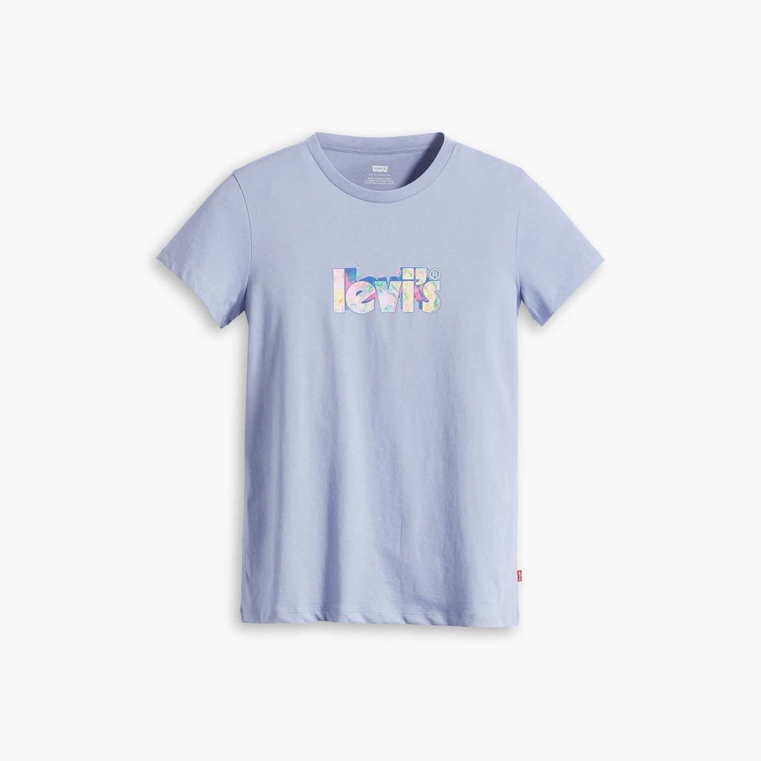 Levis The Perfect T-Shirt