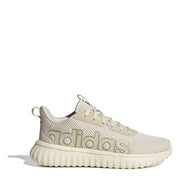 adidas Womens Kaptir Base Shoes