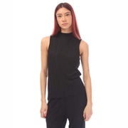 Vero Moda Cira Plisse Tank