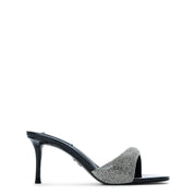 Steve Madden Sarasota R