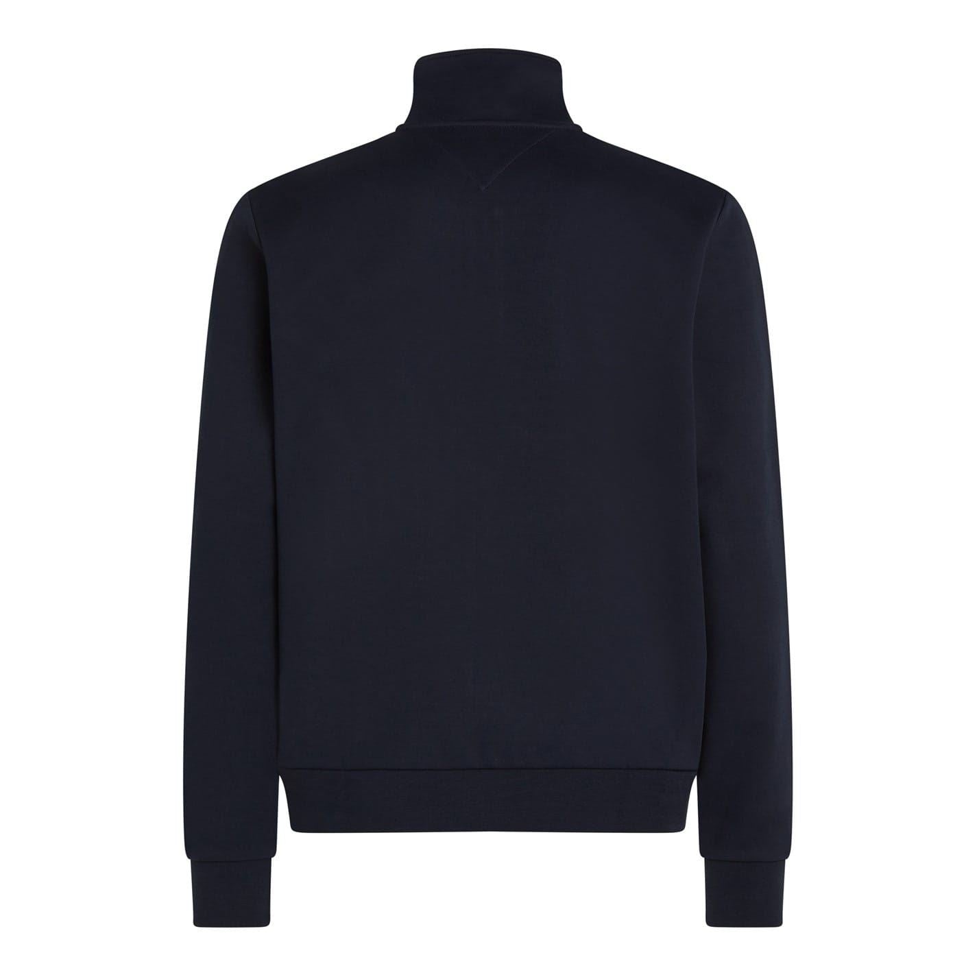 Tommy Hilfiger Intechno Quarter Zip