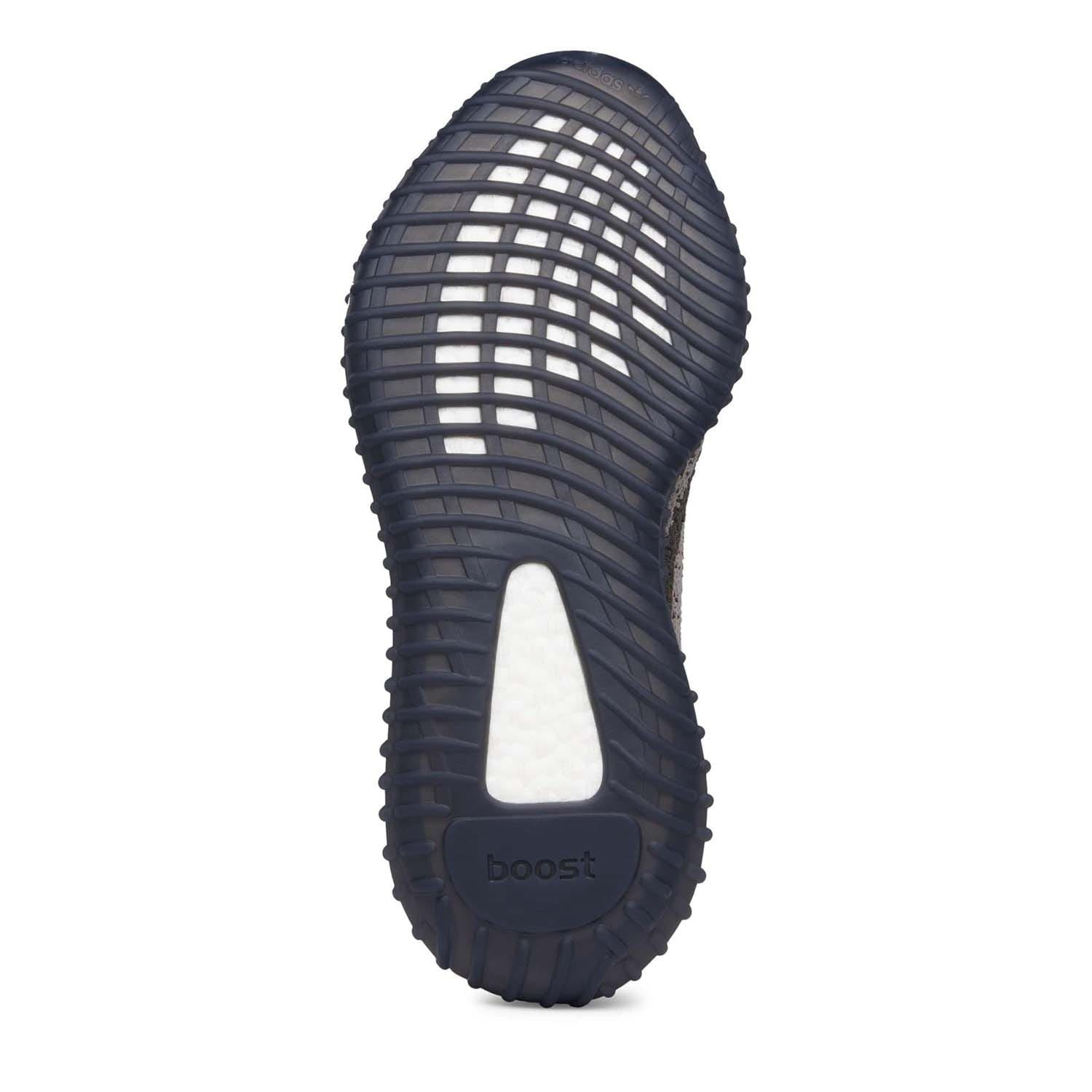 Yeezy Boost 350 V2 Trainers