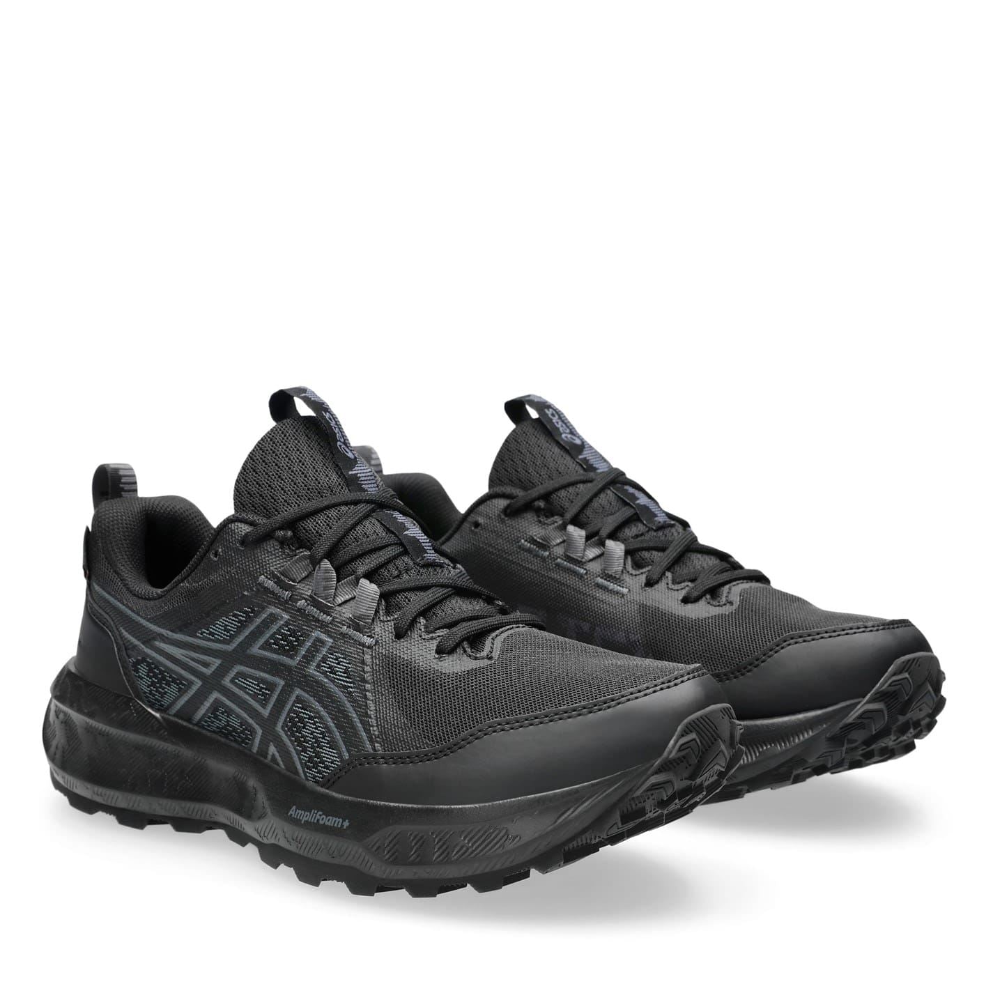 Asics Gel Sonoma 8 Gore-Tex Trail Trainers