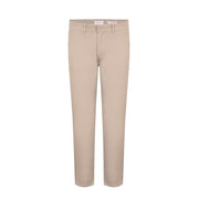 SoulCal Mens Chinos