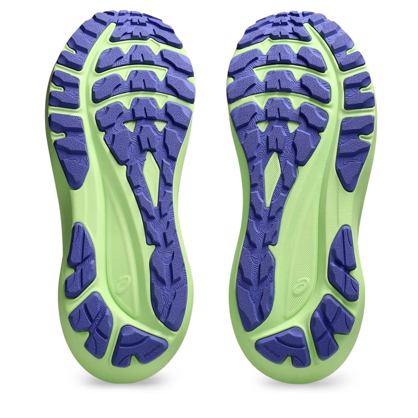 Asics Mens Gt 2000 13 Running Shoes