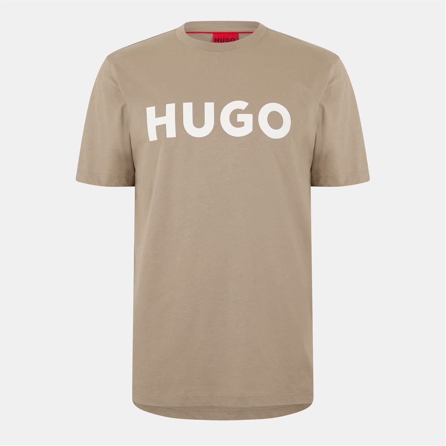 Hugo T-Shirt