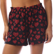 Hugo Nikka Pyjama Shorts