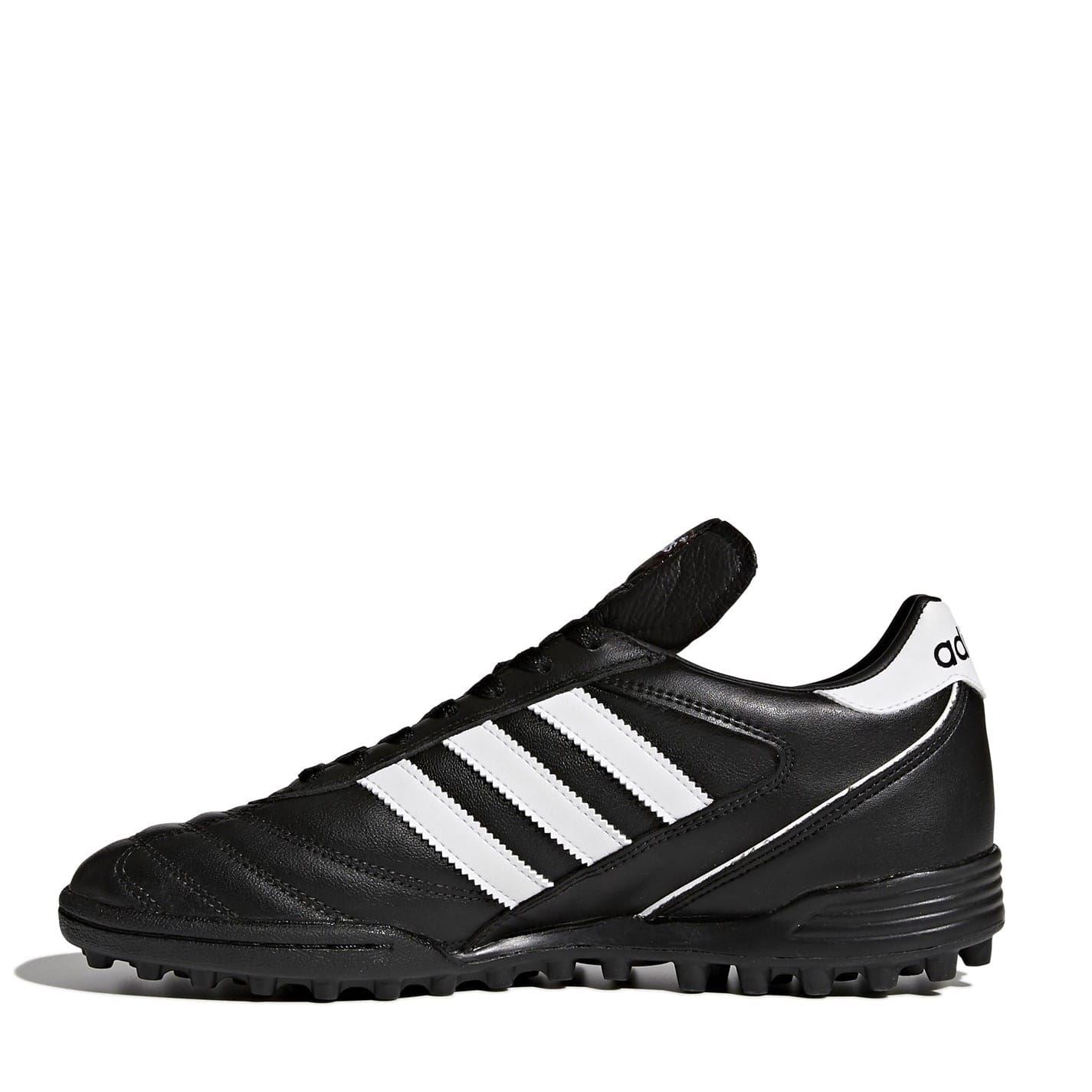 adidas Kaiser 5 Team Trainers
