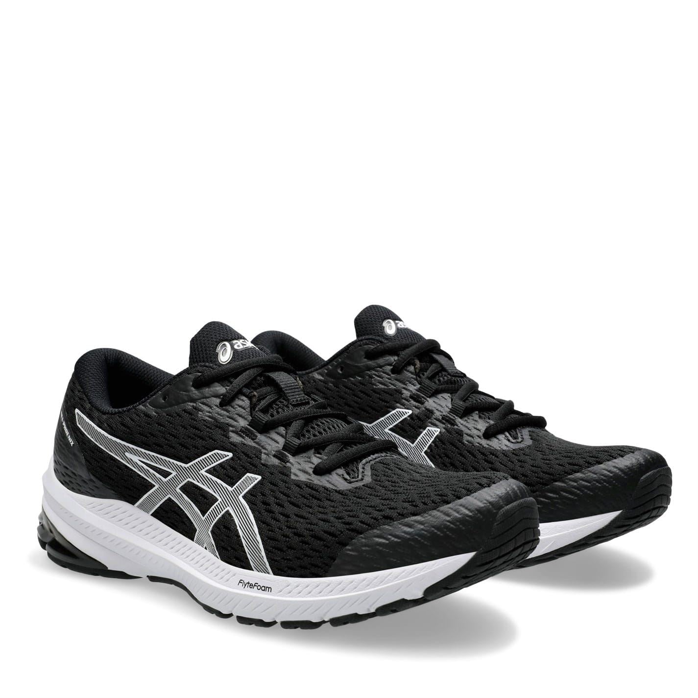 Asics Mens Gel Phoenix 12 Running Shoes