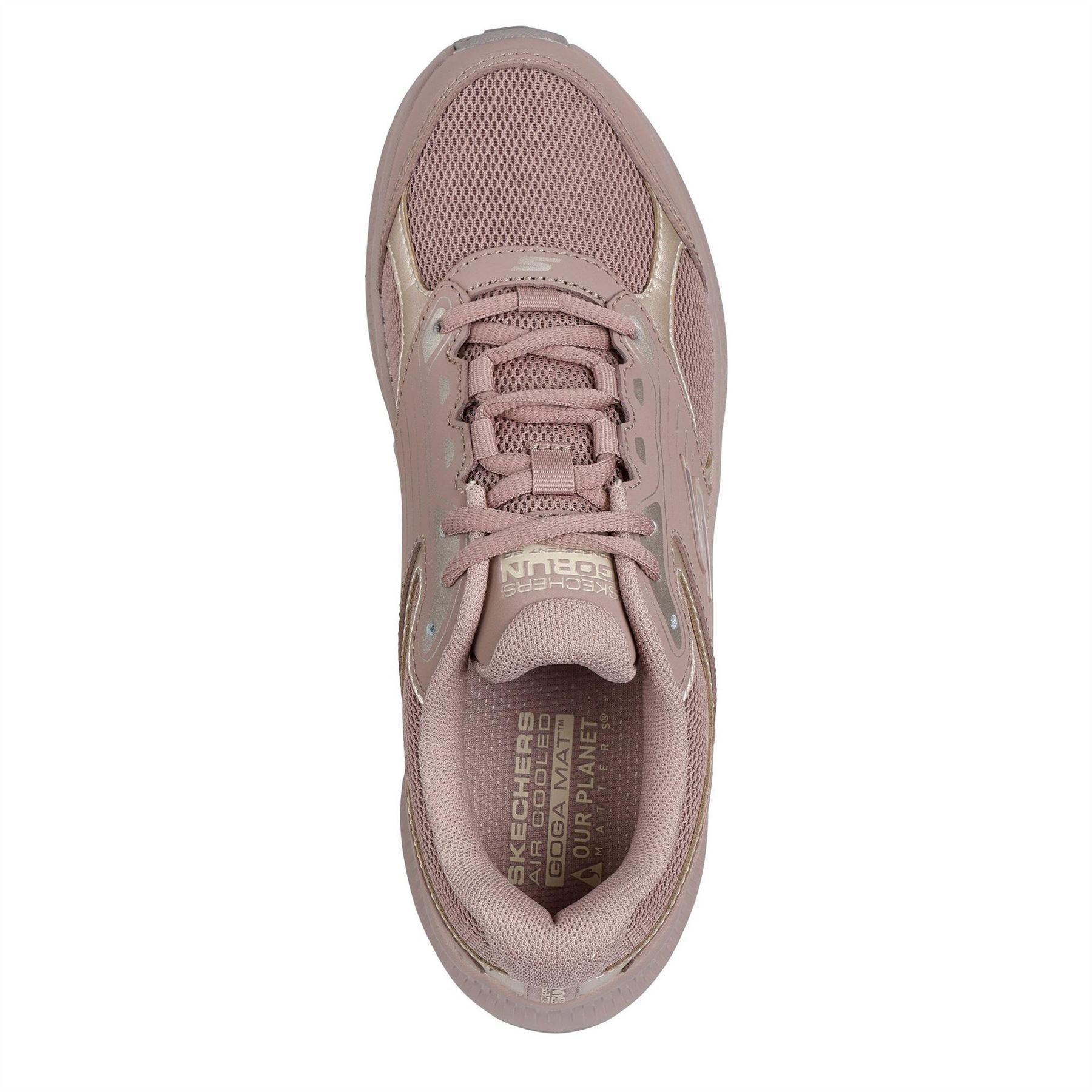 Skechers Run Consistent 2.0   Advantage