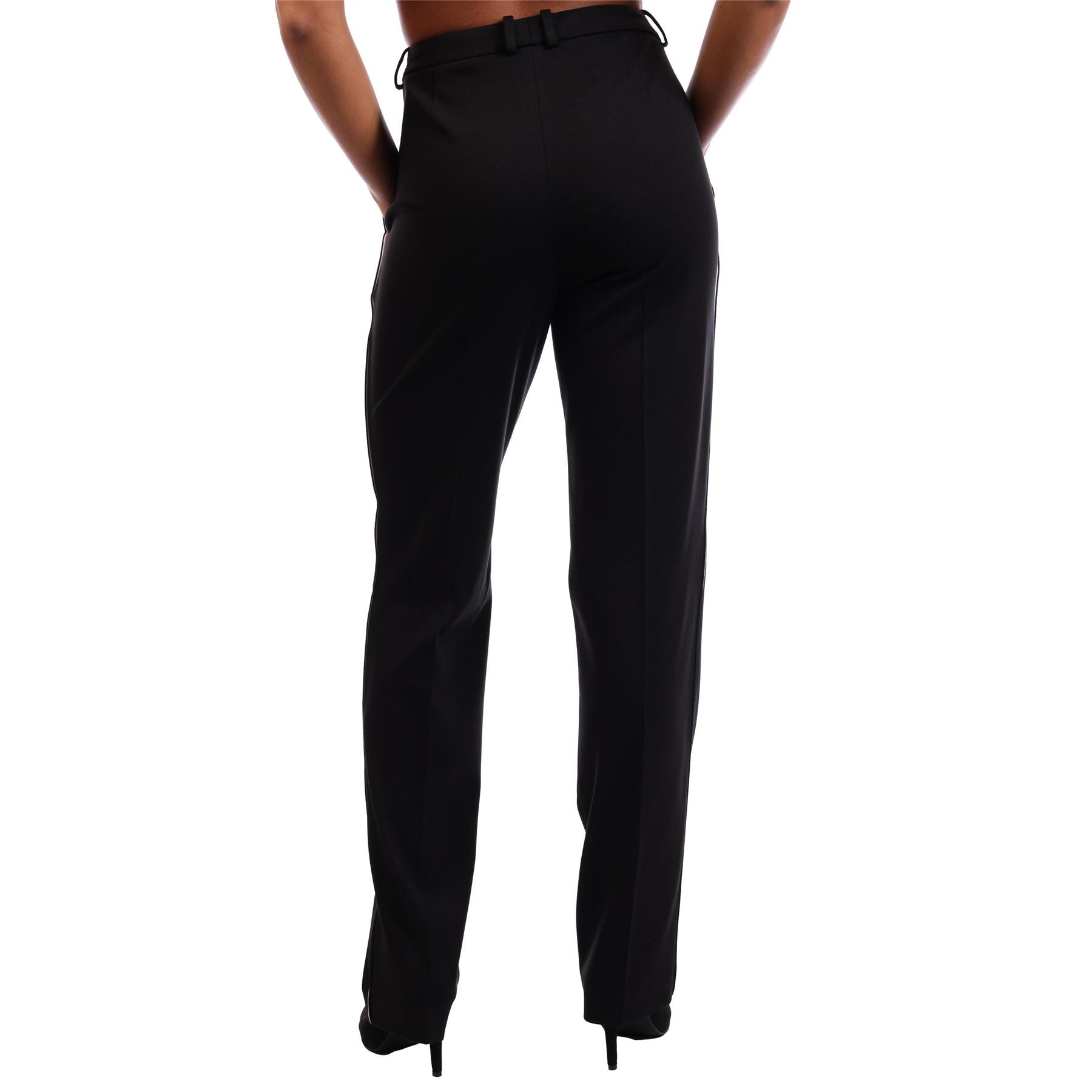 Boss Tameah1 Trousers