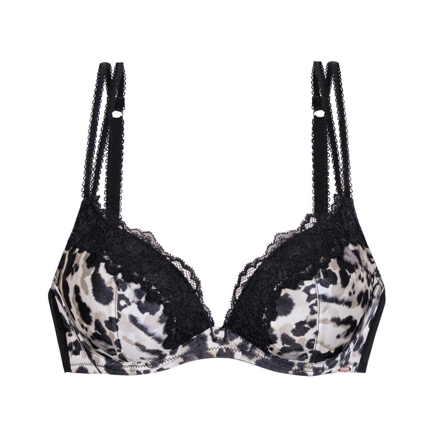 Dorina Origins Plunge Bra