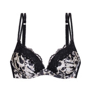 Dorina Origins Plunge Bra