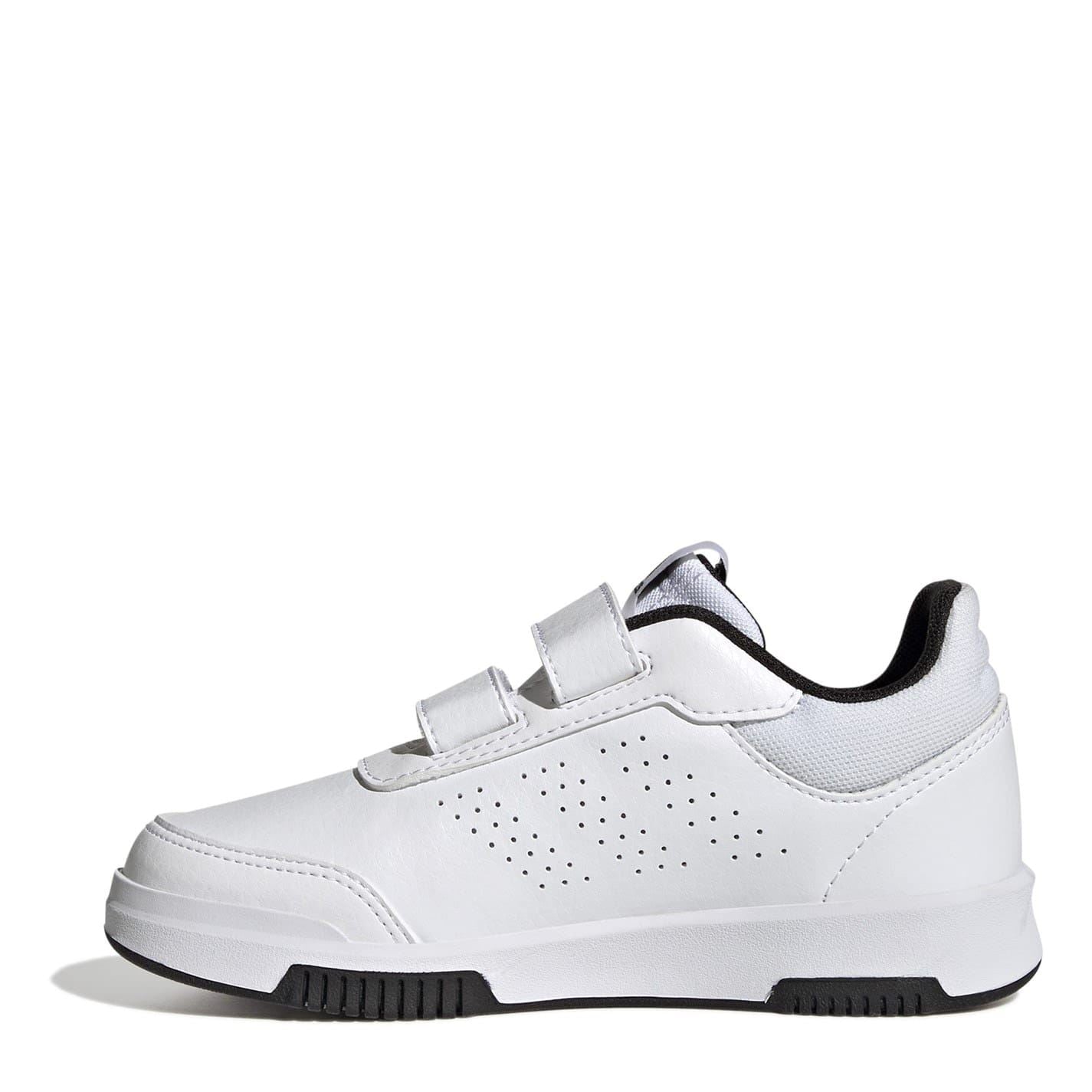 adidas Tensaur 3 Trainers Child