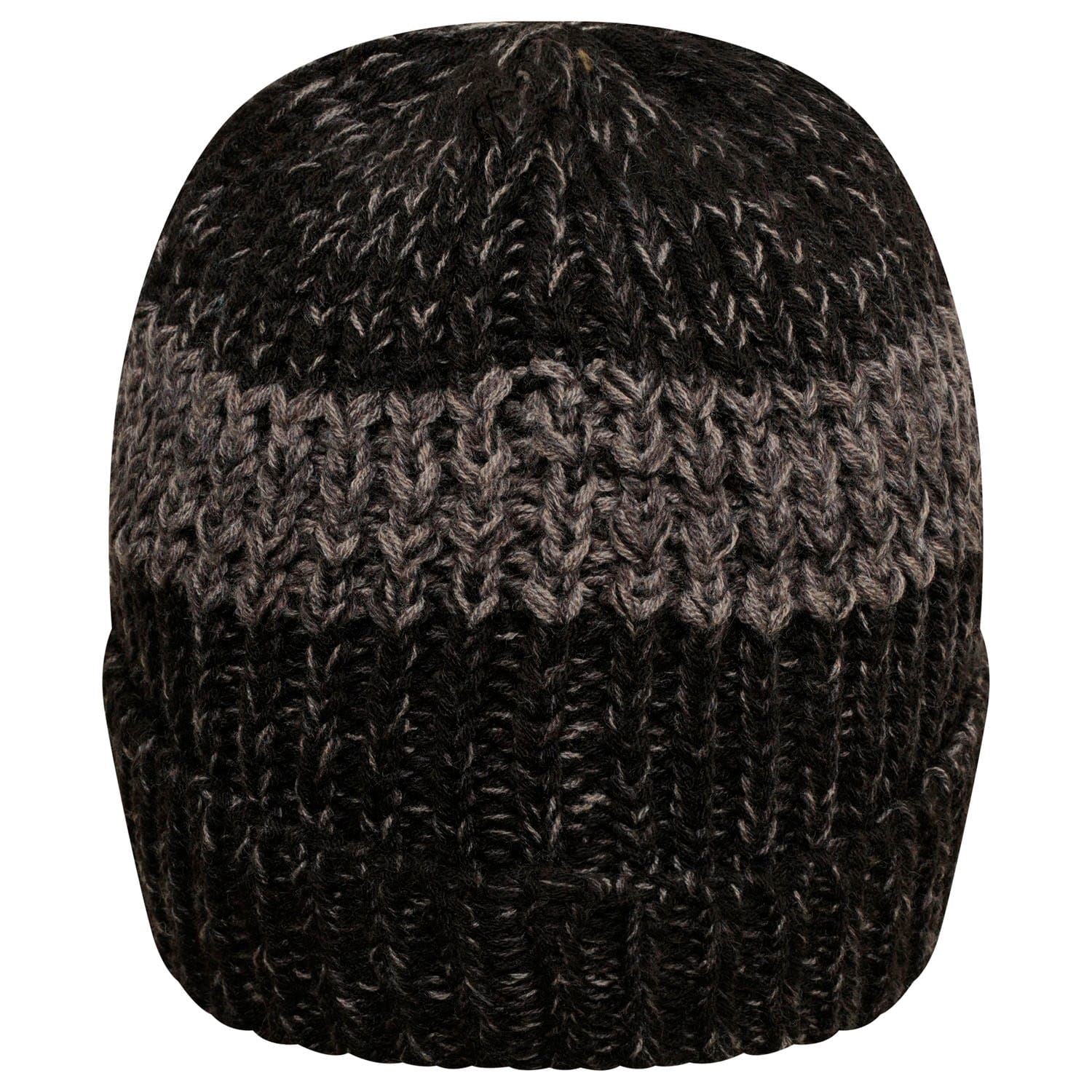 Dare 2b Juniors Mindless II Beanie
