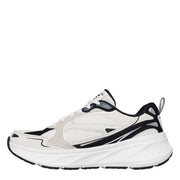 Skechers Edgeride Lace-Up Sneakers