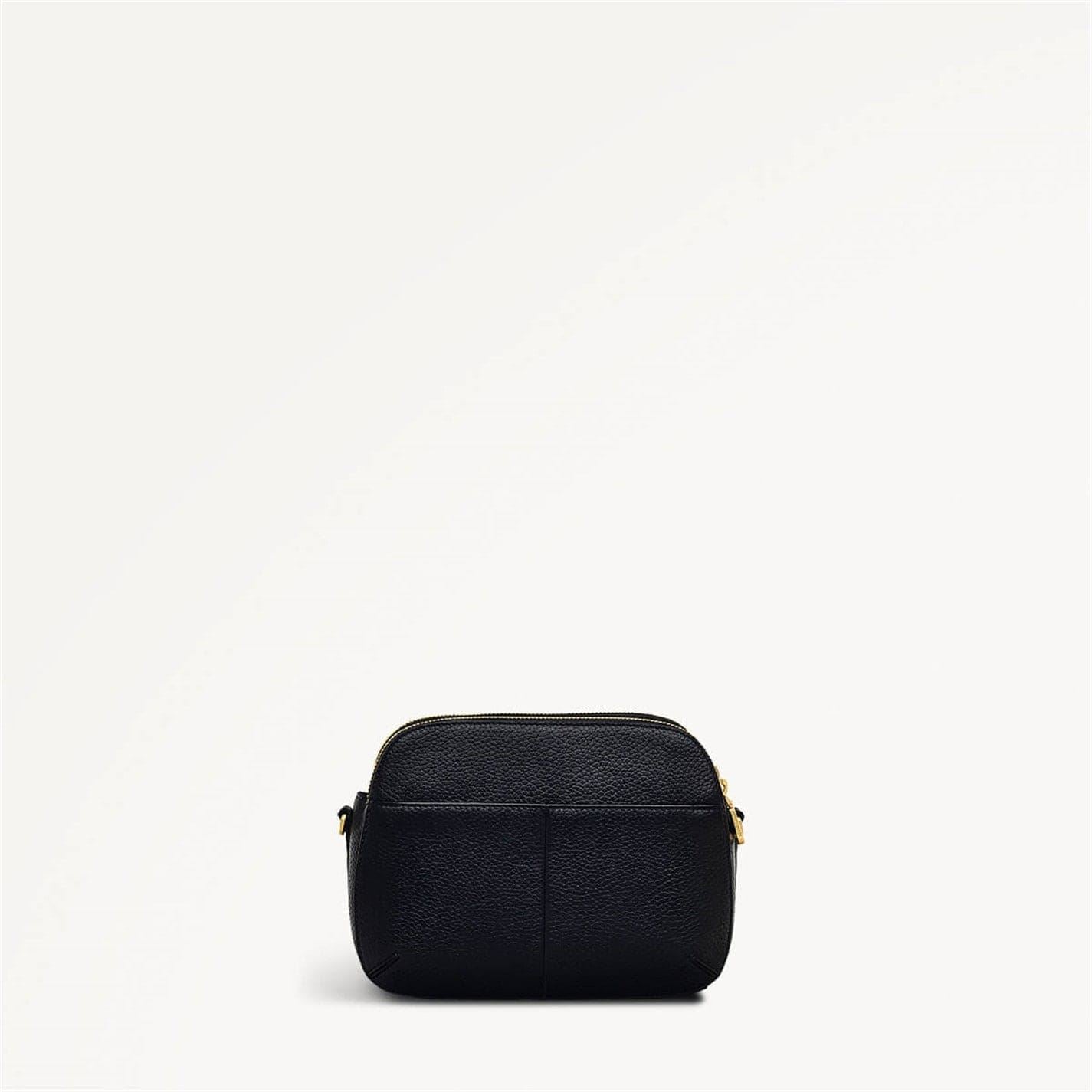 Radley Place Crossbodyody Bag