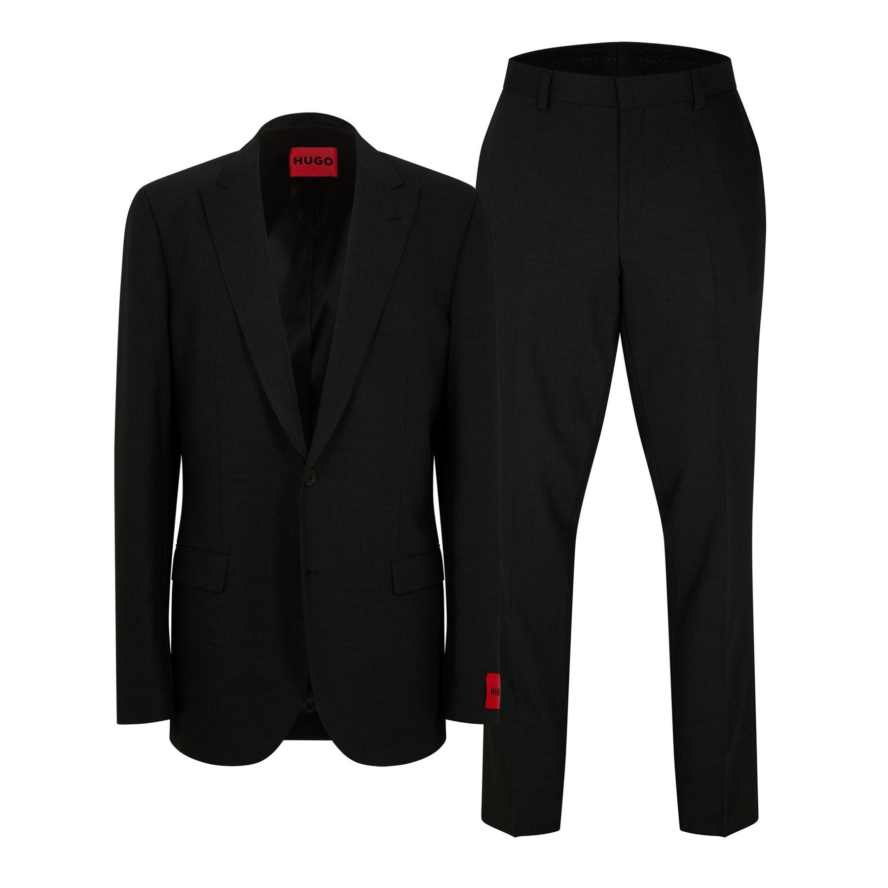 Hugo Henry Getlin233v1x 10250655 01