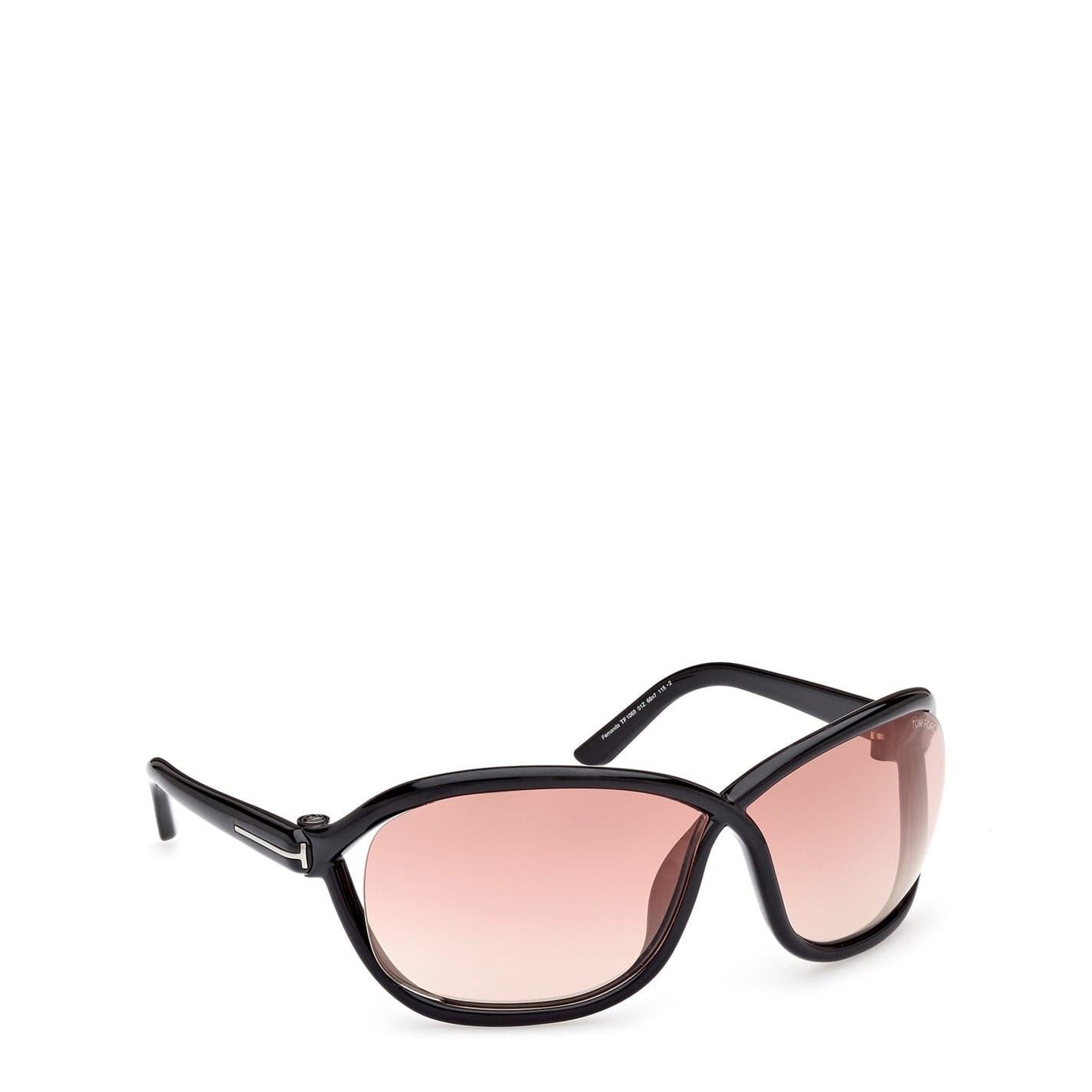 Tom Ford Tf Ft10696801z