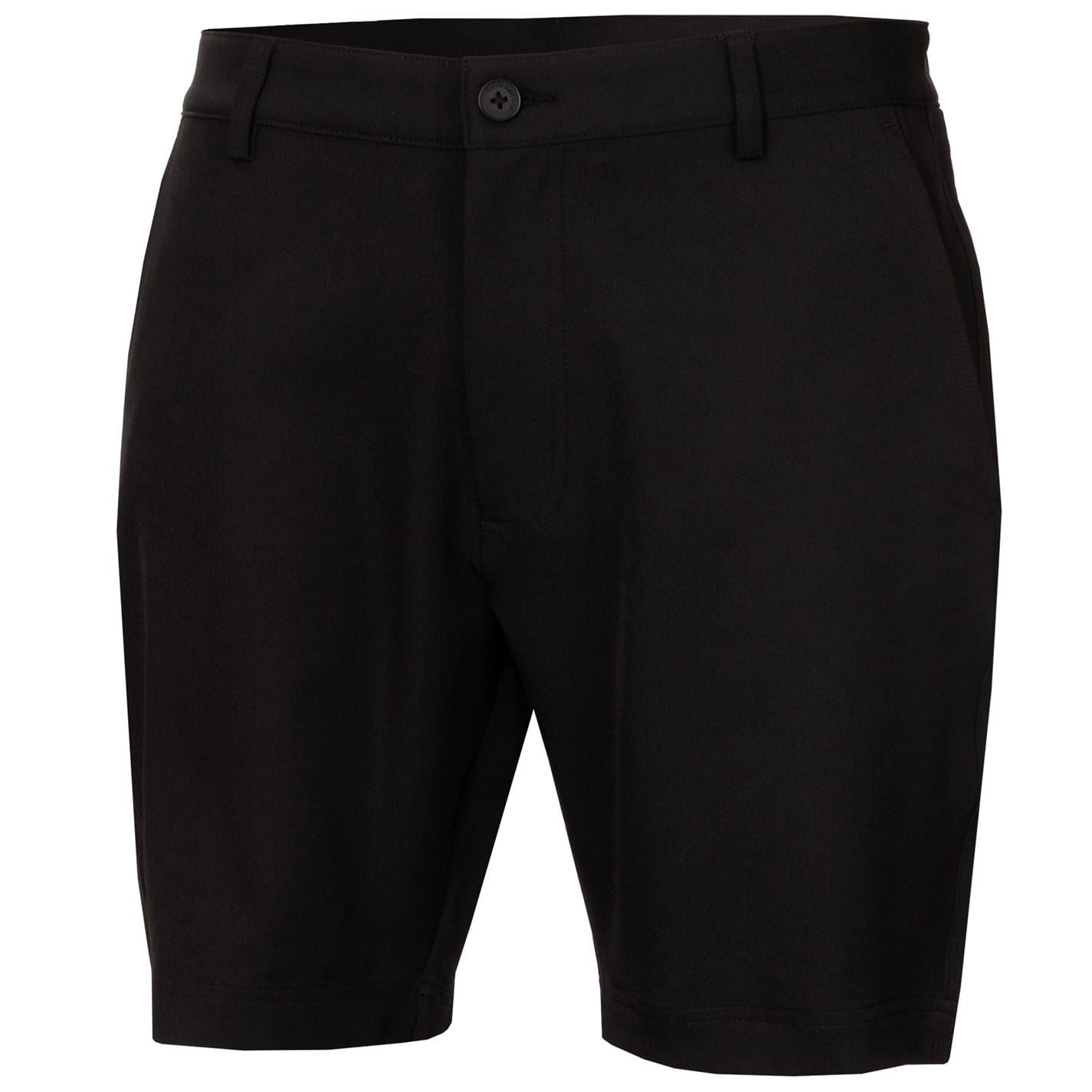 Calvin Klein Golf G F Tech Shorts