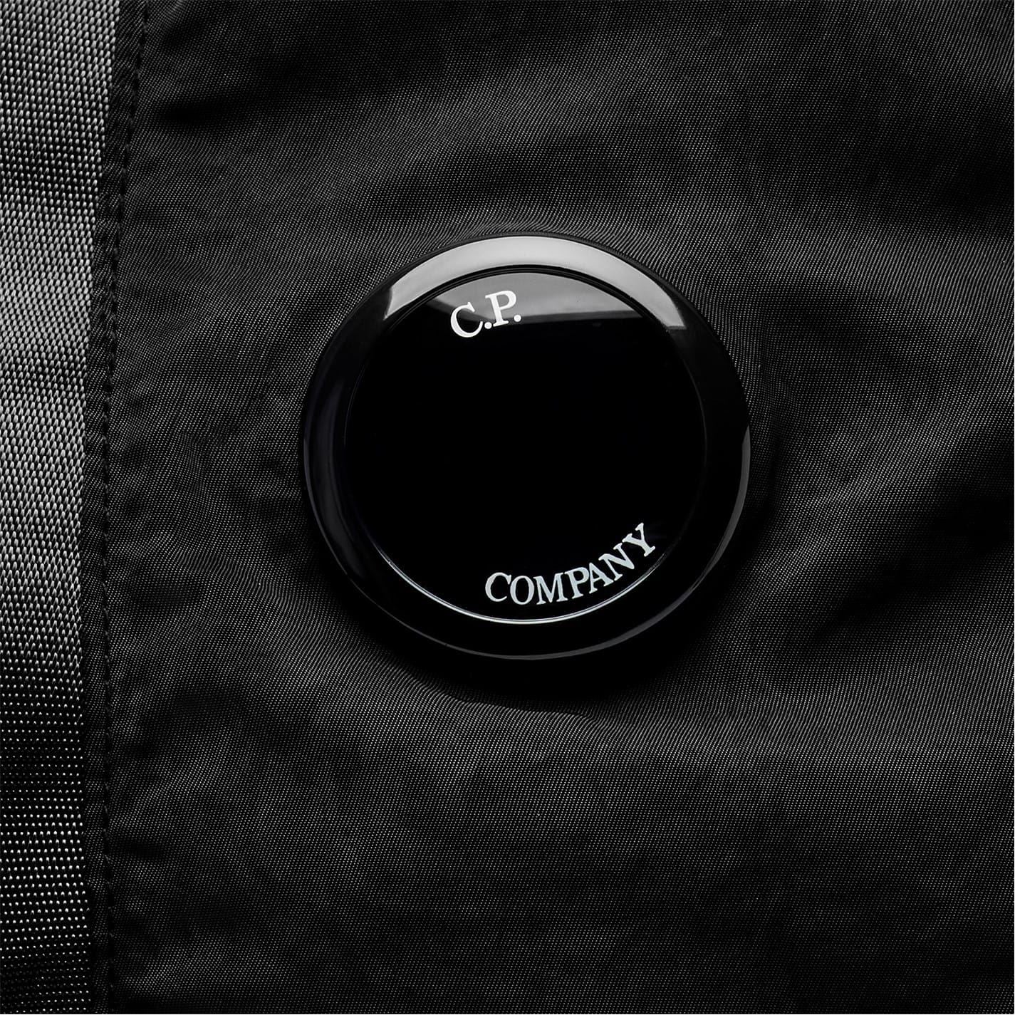C.P. Company Cp Backpack