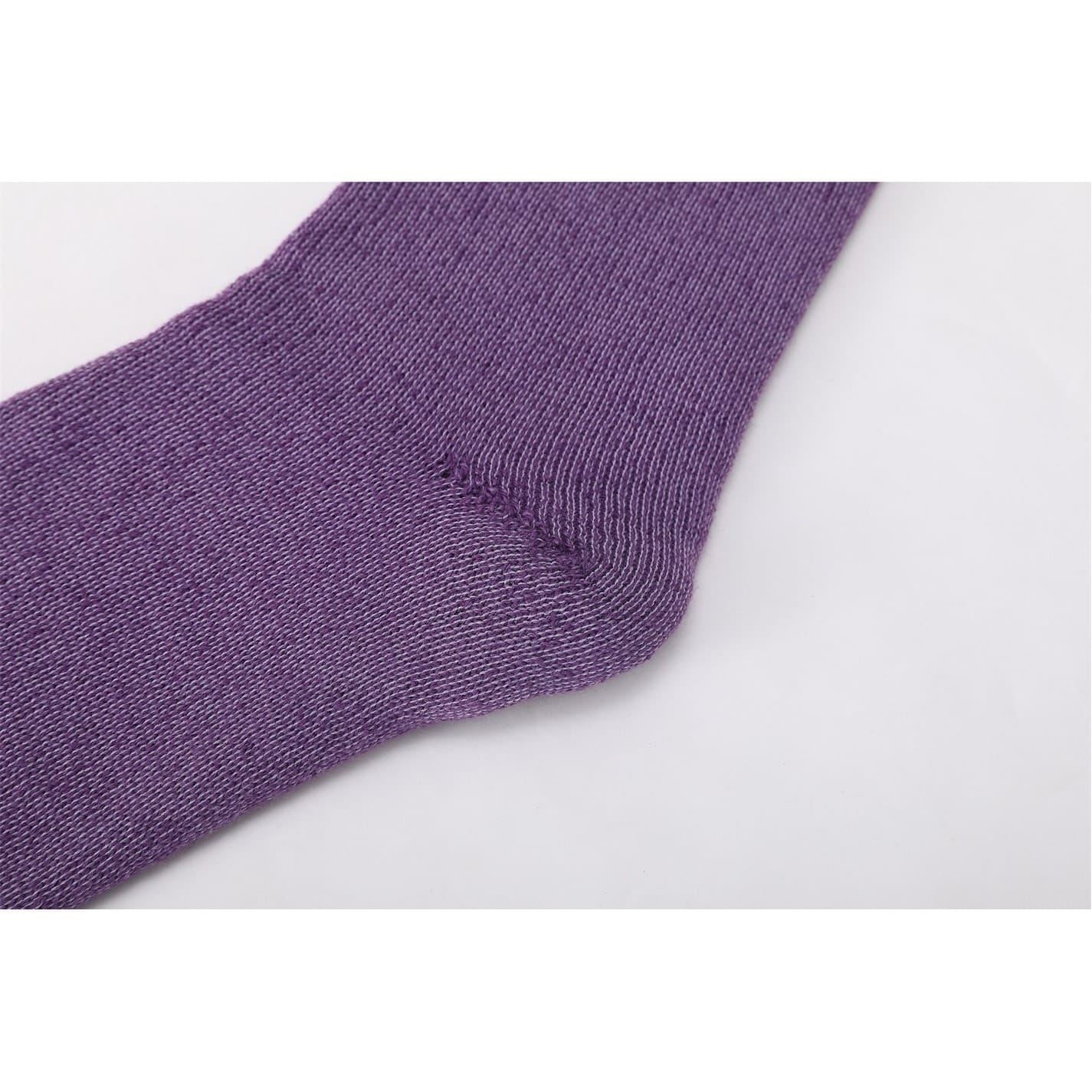 Gelert Welly Socks Ladies