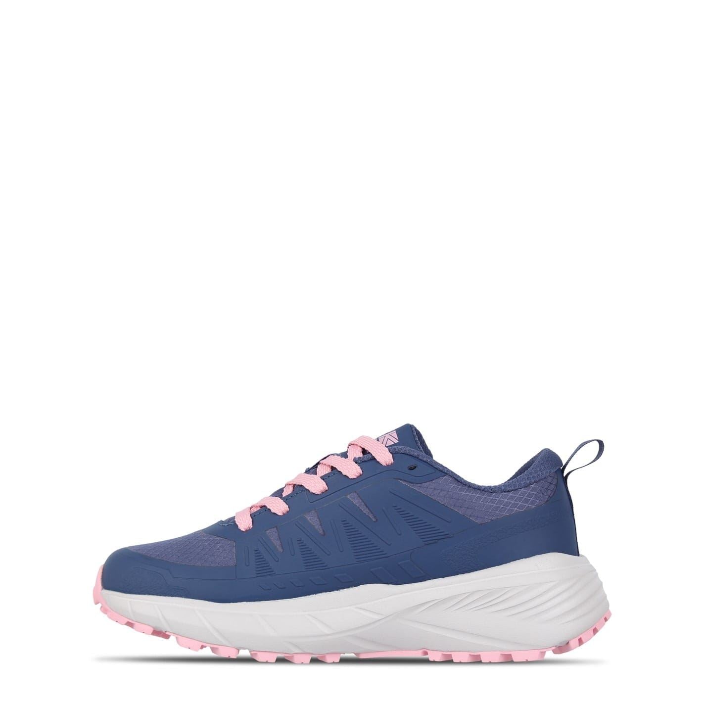 Karrimor Caracal Waterproof Ladies Trainers