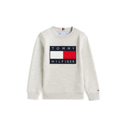 Tommy Hilfiger Heritage Crew Jn61