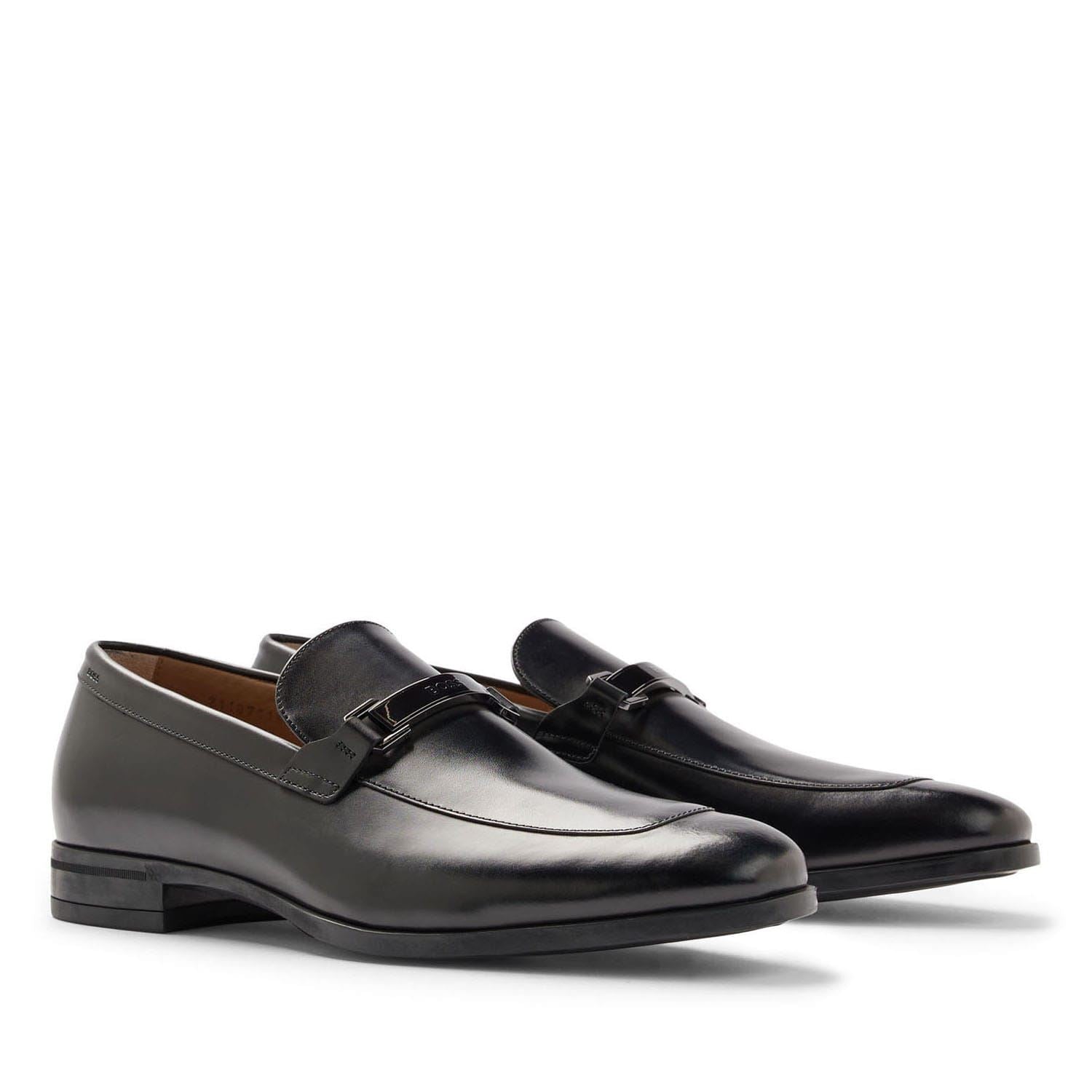 Boss Kensington Loafer Shoes