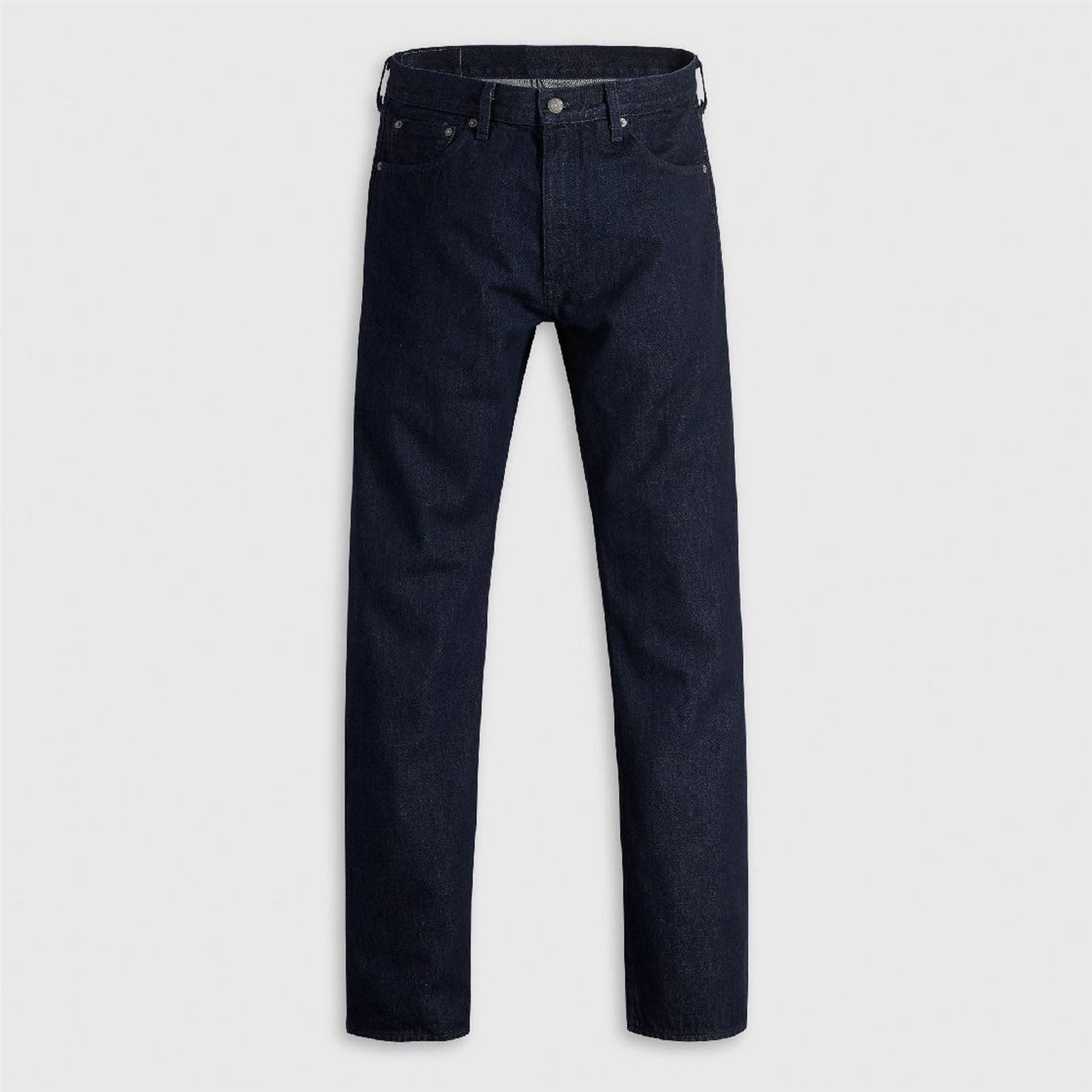 Levis Wlthrd 551