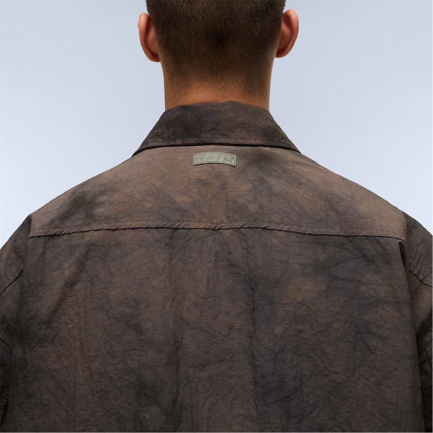 Napapijri Napa A Vajolet