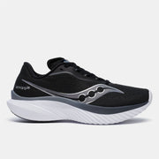 Saucony Kinvara 15 Running Shoe