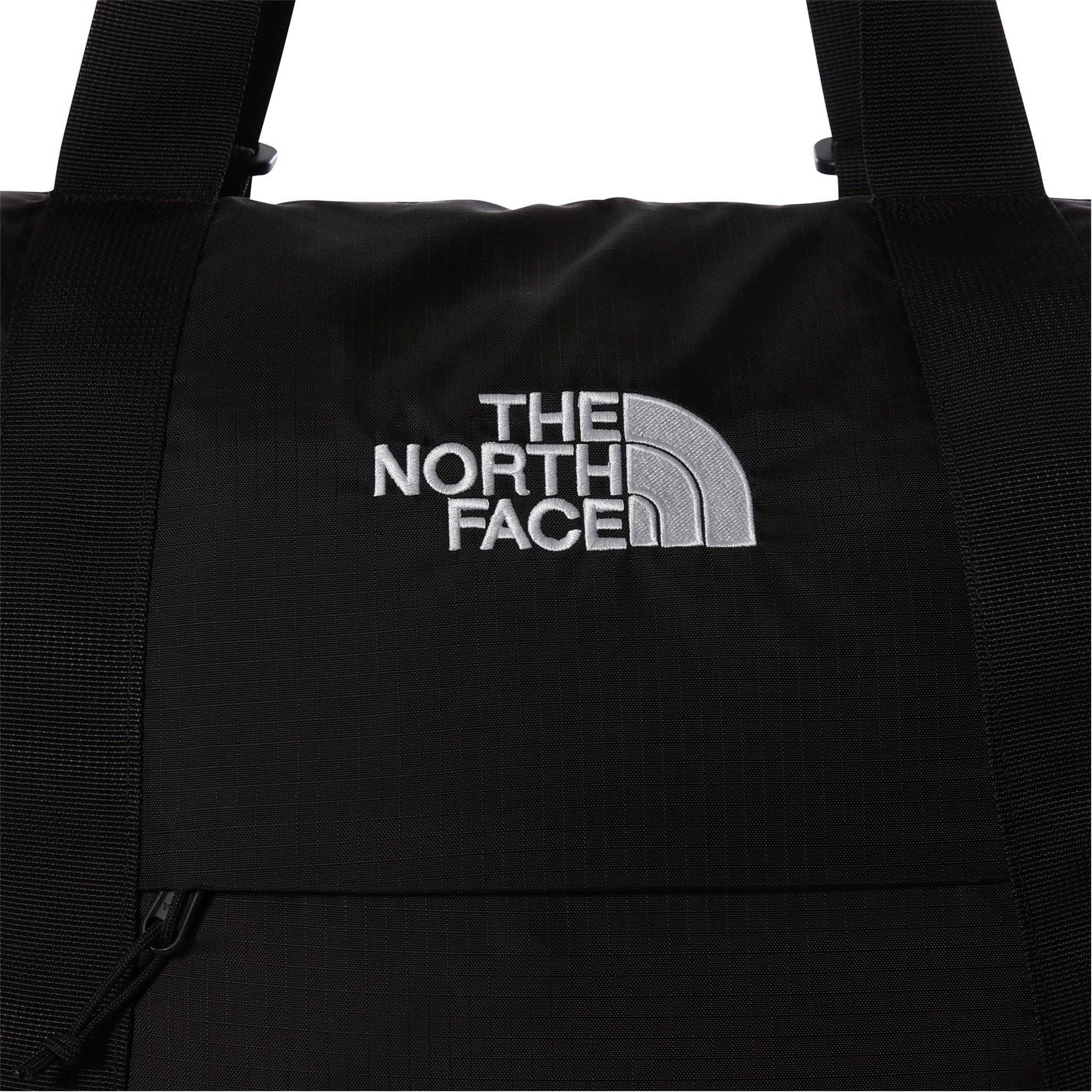 North Face Borealis Tote
