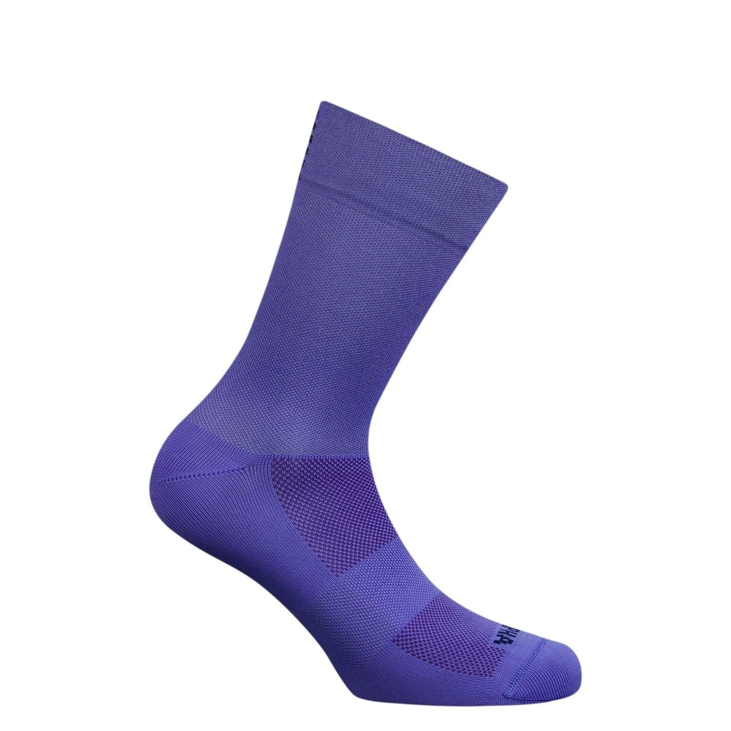 Rapha Pro Team Socks