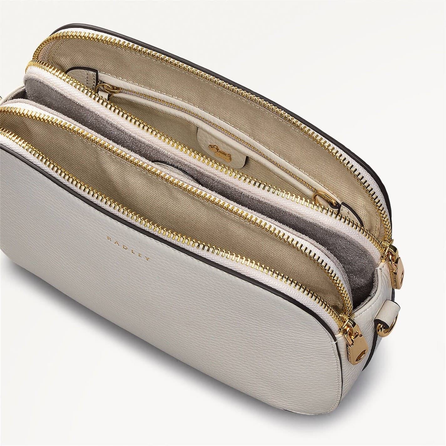 Radley Place Crossbodyody Bag