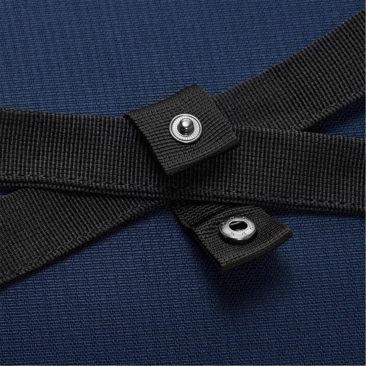 Nike Brasilia S Training Duffel Bag (small)